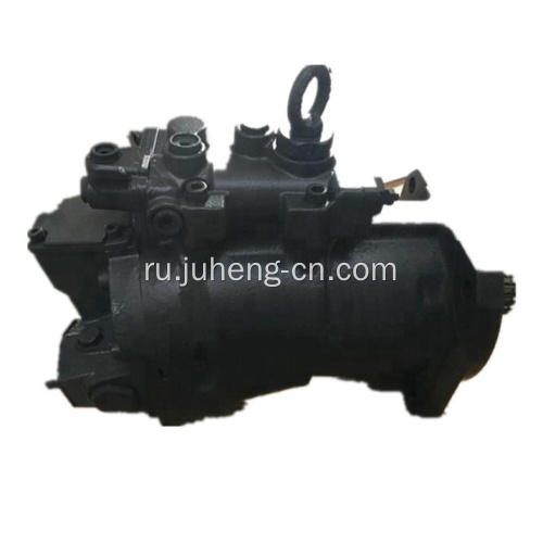 Гидравлический насос ZX330-5G Главный насос ZX330-5G YB60000309